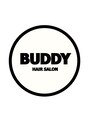 バディヘアーサロン(BUDDY HAIR SALON)&nbsp;BUDDY HAIR Recruit