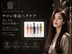 エニーハウ 川口駅東口(Hair & Make anyhow)の写真