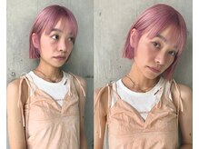 バロンフェム(baLon.fem)