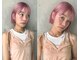 バロンフェム(baLon.fem)の写真
