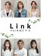 リンク(Link Hair&Spa)の写真/髪質改善&縮毛矯正お任せ!アットホームな雰囲気で気軽に通えるサロンです◎