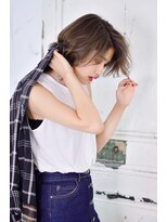 アッドバイケンジ(Add.. by KENJE)&nbsp;Add..トレンドスタイル