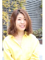 ルーツ(roots)&nbsp;コンサバカール