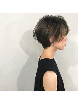 タグ(#tag) #ハイライトショート