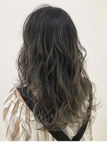 モアナ バイ ヘッドライト 沖縄豊見城店(Moana by HEADLIGHT)&nbsp;Ｍｏａｎａ