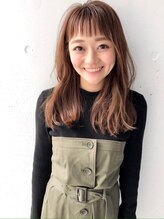 シュリット 溝の口(schritt)&nbsp;mutsuki 