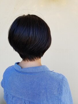 ロマン バイ ルームス(浪漫 by ROOMS) メリハリショート【浪漫byROOMS戸塚/戸塚駅】