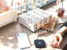 【こだわりページ】をご覧ください（お得クーポン有り）