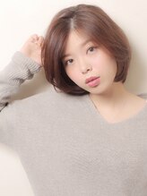 アイノアスーノ 南千住店(AInoa Suno)