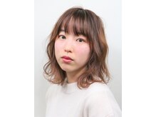 デジール(Desir)