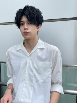 ツーダブルバイフィフス 茶屋町店(WW.. by fifth) Ha1