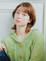 クラシカ(CLASSICA)&nbsp;【2022年新作スタイル】CLASSICA幡ヶ谷店