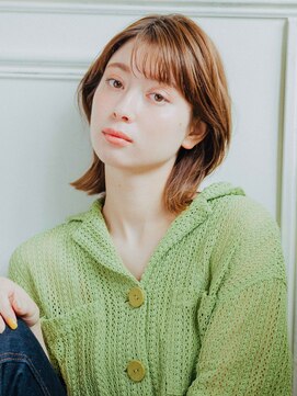 クラシカ(CLASSICA) 【2022年新作スタイル】CLASSICA幡ヶ谷店