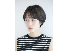 アルネヘアー(Arune hair)