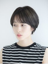 アルネヘアー(Arune hair)