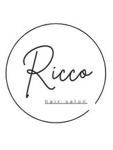 Ricco【リッコ】