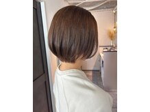 カノエ 下松店(canoe)