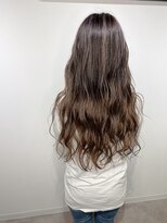 ネオ(Neo)&nbsp;ハイライト