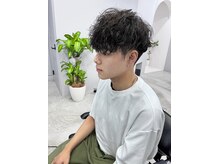 ヨーロ(yolo)