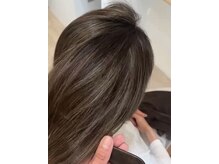 サンマルロク(306)