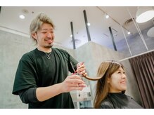 フォーリライブ(For-Relive)の雰囲気（低価格でもクオリティーを大事にしてます。）