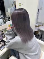 ラピス 池袋(Lapis)&nbsp;アッシュグレー