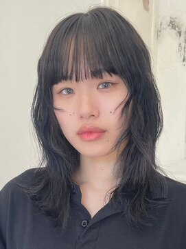 カムジーヘッドカミノウラ(COMEGHEAD KAMINOURA) グレージュダブルカラーケアブリーチ髪質改善トリートメント