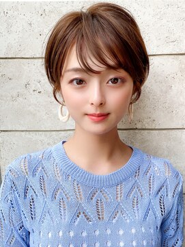 アフロートpd+ KOBE(AFLOATpd+) 【NEW OPEN!】神戸三宮初進出☆AFLOAT pd+ KOBE