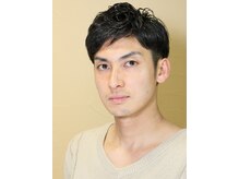 アーク オム(arque homme)