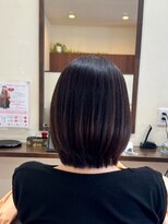 バンビ 本渡店(Bambi)&nbsp;ボブ