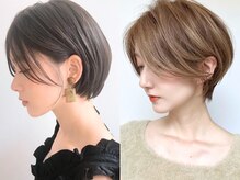サンド クリア 横浜本店(sand clear)