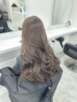 キャンディ 横浜(CANDY) (YURI指名限定)maron brown