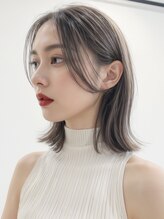 ブレンド 渋谷(BLend)