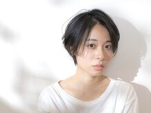 バランス 阿佐谷店(balance)