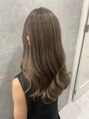 リノ(un Lino) ハイライト