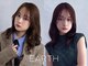 アース 品川店(HAIR&MAKE EARTH)の写真