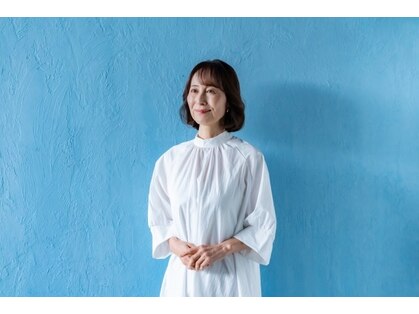 イマージュ(Image)の写真