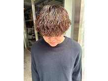 ヘアーメイクチック(HAIR MAKE CHiC)