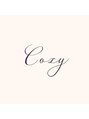 コージー(cozy)/森田