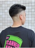 大人のソフトフェード