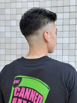 エルパティオ(EL PATIO)&nbsp;大人のソフトフェード