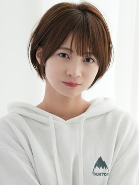 ミラリー トウキョウ(Mirareee Tokyo) 【F】似合わせかわいい大人女子20代30代40代50代◎
