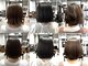 ジップ(ZIP)の写真
