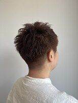 ケルン 梶が谷駅前&nbsp;ベリーショート