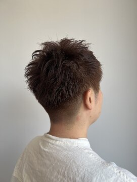 ケルン 梶が谷駅前 ベリーショート