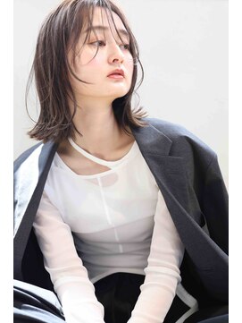 エント(en't) en'tスタイル