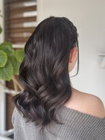 ジャガラ 千葉駅北口店(JAGARA)&nbsp;巻ける美髪縮毛矯正