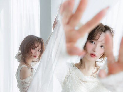 マリアバイアフロート(Maria by AFLOAT)の写真