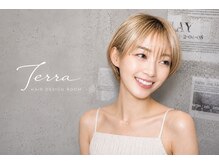 テラ(terra)
