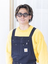 ハレ(HALe)
